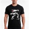 Your Best Bet When Plowing Through The Front Lines TShirt Summer Casual Cotton Tee Oversized Streetwear Tops 100 Cotton