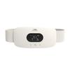 Hezheng Smart Waist & Abdomen Massager