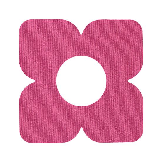 Kinesiology Tape Pre-Cut Waterproof Elastic Knee Tape Adhesive Athletic Tape Prevents