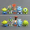 Porta-moedas, clips, porta-chaves – Chaveiros