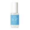 Cos De BAHA AL Facial Serum 30ml (3 Options)
