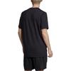 adidas Originals Fashion Comfortable Soft Skin-Friendly Short Sleeve T-Shirt Men Tops ED5684