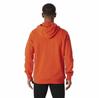 Helly Hansen Box худи