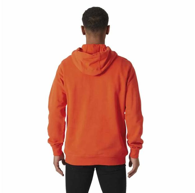 Helly Hansen Box худи