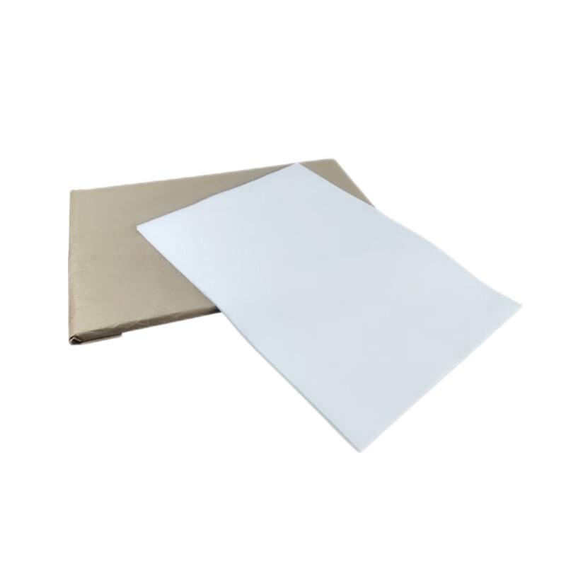 

Oil Absorbing Baking Paper Sheets