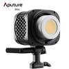 Aputure Amaran Halo 200x Bi-Color LED Video Light