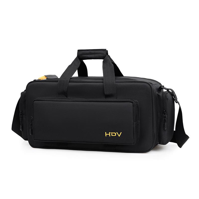 Профессиональная сумка для фото- и видеокамеры - 1000C Сумка для цифрового оборудования и штатива