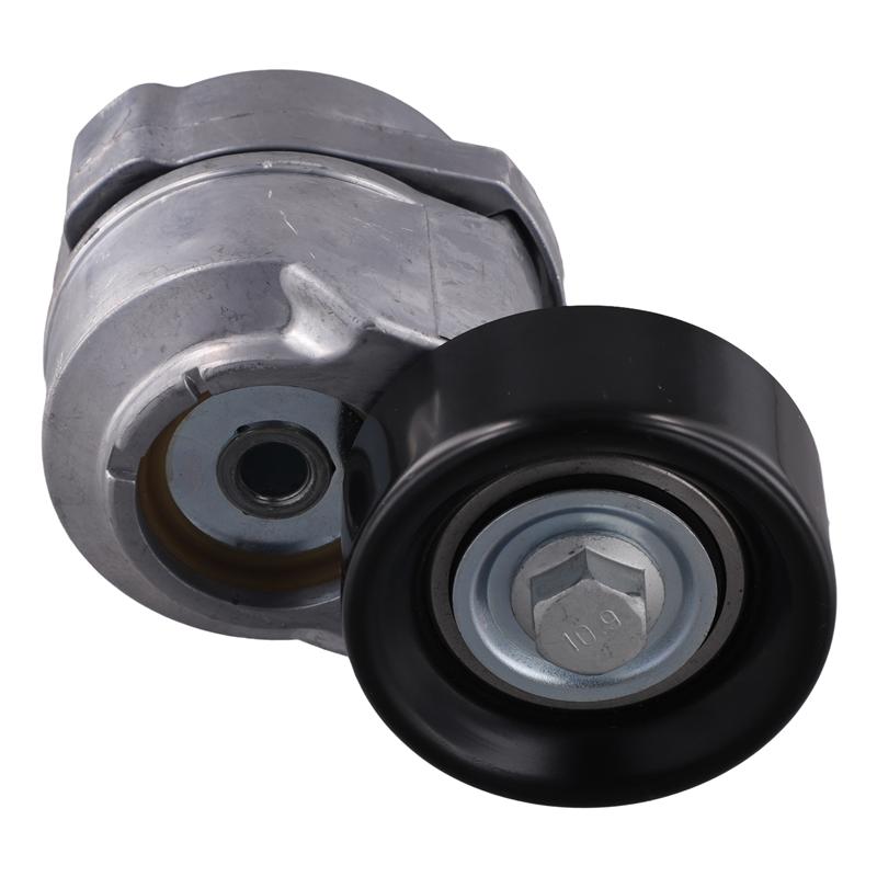 For Hyundai Genesis Coupe H-1 Kia 2010- 2015 Engine Belt Tensioner 25281-2C000 252812C000 Car Part
