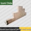 Quanzhida Shooting Range Training Equipment