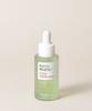 Phyto Lilyful Cica Control Serum 30ml