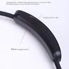 Flexible Neck Reading Light With 3 Levels Brightness, Handsfree LED Neck Reading Light Suitable For Readers & Hobbyists