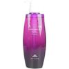 Milbon Aujua EQ Equial Shampoo 500ml