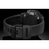 CASIO Men Watch GA-2000SU-1APR