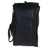 Zipper Instrument Case Cajon Shoulder Bag Drum Bag Cajon Carrying Bag Backpack