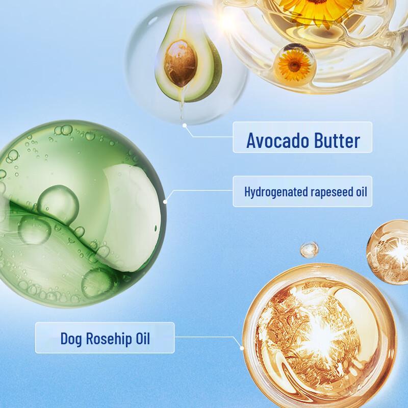 NIVEA Lip Balm