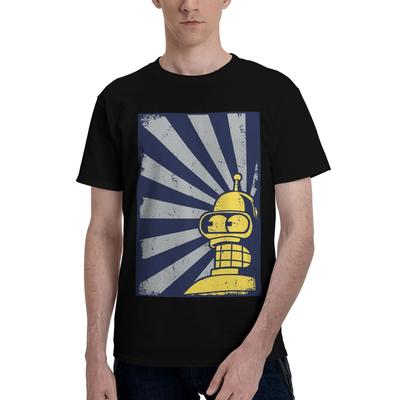 Üst giysisi – T-shirtler