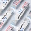 Transparent Glue Balm Eyelash Lift Lash Perm Adhesive New Lash Lifting Glue  Women