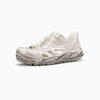 Hantu Cave Shoes, Summer New Wading Quick-drying Soft Sole Non-slip and Wear-resistant Creek Walking Sports Sandals, Beach Shoes