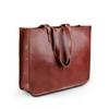 Women's Tote leather Bag