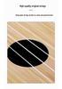 21-Inch Carbon Fiber Ukulele for Beginners