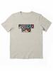 Mortal Kombat - Character Select - Clean Essential T-Shirt