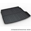 Compatible Trunk Mat for Changan CS75PLUS, EADO, CS35, and 55UNIV/T Ruicheng TPE Cars