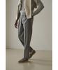 IOLO Soft Flannel Classic Pants_Gray