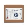 Yifu Plant Hair Wash Powder: Soapberry & He Shou Wu Shampoo Alternative