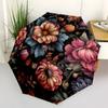 Accessoires – Regenschirme