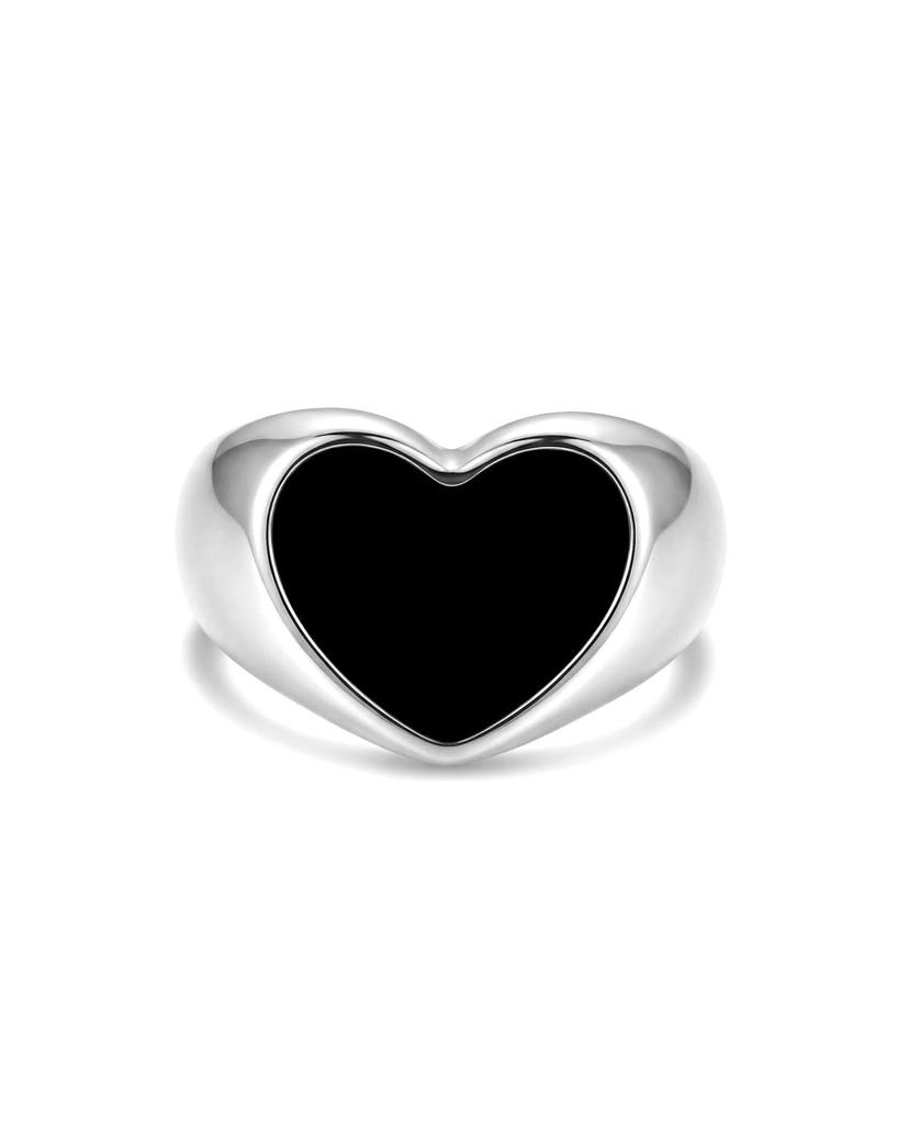 Nonenon Black Love Rng