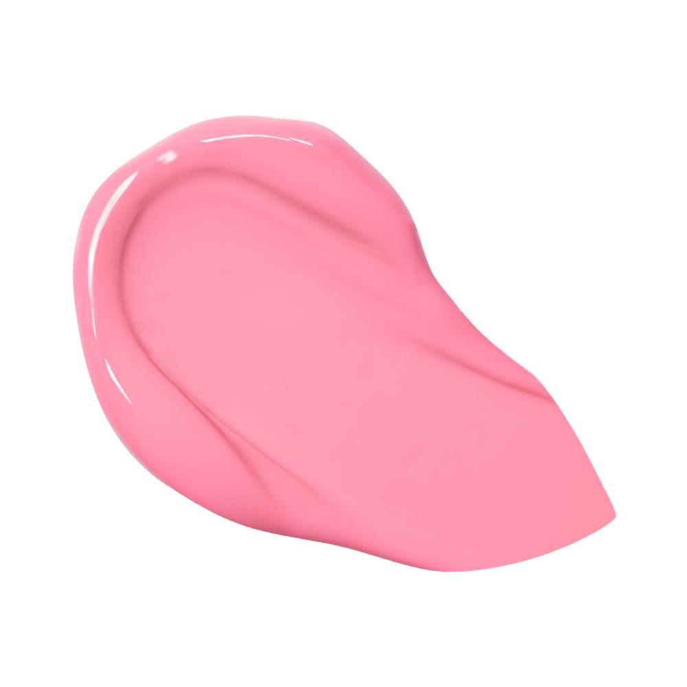 Passioncat Dewy Glam Tint 4g 8colors