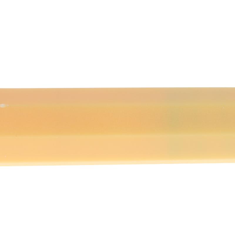 5Pcs Health Ungiftiger Kreidehalter Bunte Kreidehalter Sauberer Lehrhalt