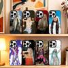 Telefon kapları – Smartphone Bumper Kılıflar