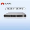 Huawei CE6857F-48S6CQ Data Center Switch