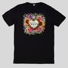 T-Shirt Beste Schwester überhauptWird in neuem Fenster oder Tab geöffnet
