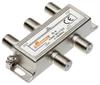 Ri-4/1F-Sig Antenna Splitter