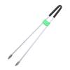 U-shaped Double Tube Aluminum Alloy Litter Picker