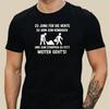 Too Young To Retire Too Poor To Quit Too Fat To Go Dancing Fun and Funny 3D Mens and Womens Short Sleeved Tshirts