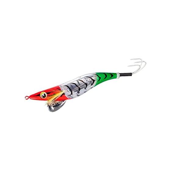 SHIMANO Tacoegi Tacomaster Flash Boost Нет. 3,5 КВТ-X35V Различные