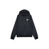 Sportswear Jackets & Coats Men's Black DC4113-010