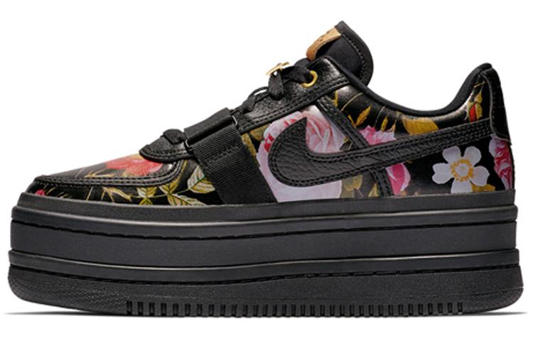 

Nike Vandal 2K Floral Women s AQ7892-001 39