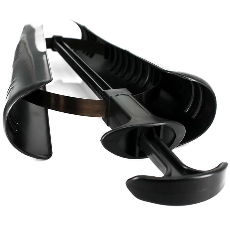 1 шт. Практична підставка для стійки, довгі чоботи, форма, розтяжка, тримач для чобіт