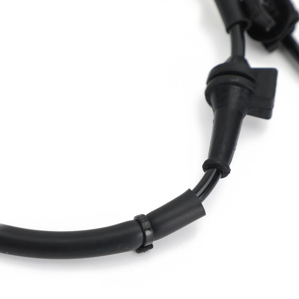 Rear Left ABS Wheel Speed Sensor 4670A573 For Mitsubishi Outlander III 2010-On