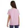 4F Girls 4FJWSS25TTSHF1854 T-Shirt