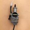 Carburetor for Bashan 200cc BS200S-3 250cc BS250S-11 ATV Quad 200 250 Vergaser