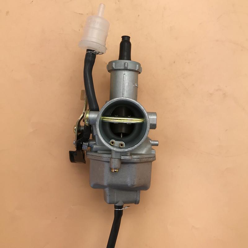 Carburetor for Bashan 200cc BS200S-3 250cc BS250S-11 ATV Quad 200 250 Vergaser