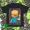 Tops – Camisetas