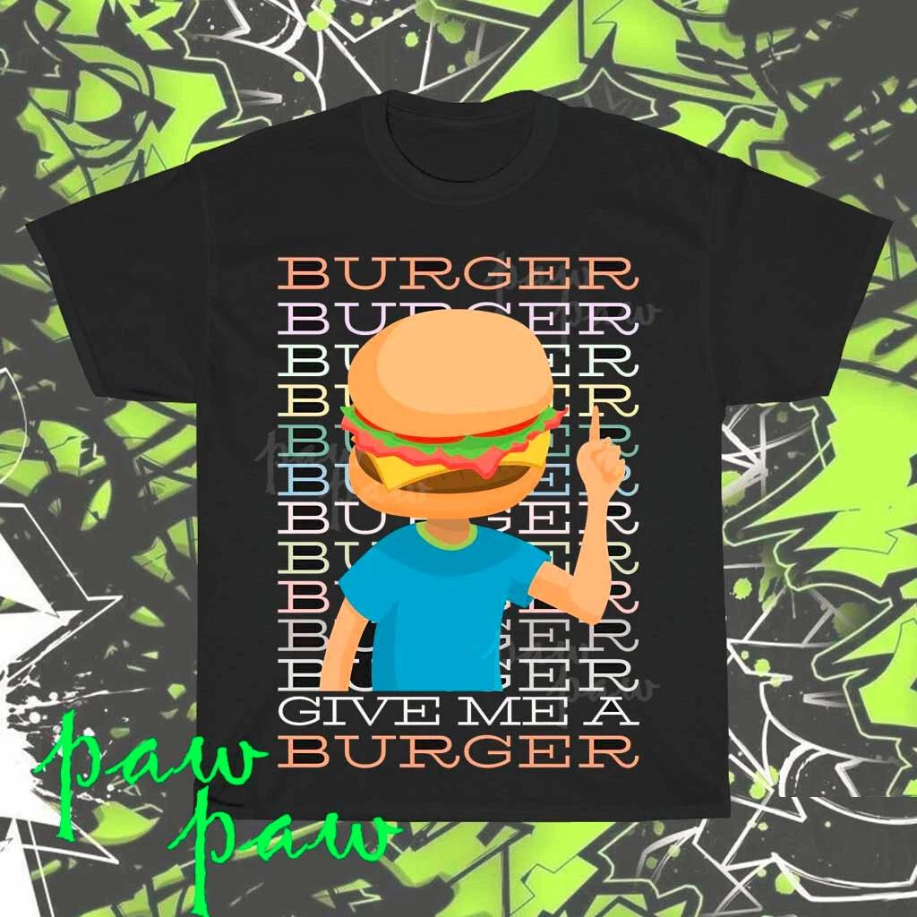 

Brand New Whataburger Burgers Restaurant American T-Shirt Funny Size S to 5XL 4XL