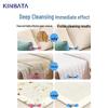 kinbata Fabric Cleaner