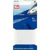 Hemming Ruler - PRYM - Hem Fixer with Protective Paper - Iron-on - 38mmx5m